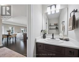 58 - 107 Westra Drive, Guelph, ON N1K0A5 Photo 19