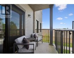 58 - 107 Westra Drive, Guelph, ON N1K0A5 Photo 20