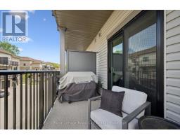 58 - 107 Westra Drive, Guelph, ON N1K0A5 Photo 21