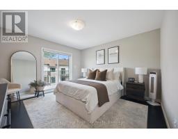 58 - 107 Westra Drive, Guelph, ON N1K0A5 Photo 22
