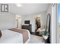 58 - 107 Westra Drive, Guelph, ON N1K0A5 Photo 23