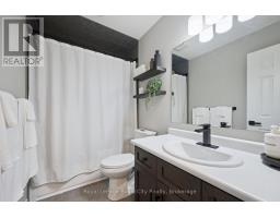 58 - 107 Westra Drive, Guelph, ON N1K0A5 Photo 24