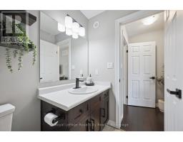 58 - 107 Westra Drive, Guelph, ON N1K0A5 Photo 25