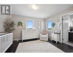 58 - 107 Westra Drive, Guelph, ON N1K0A5 Photo 26