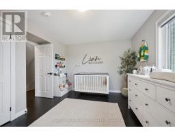 58 - 107 Westra Drive, Guelph, ON N1K0A5 Photo 27
