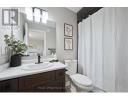 58 - 107 Westra Drive, Guelph, ON N1K0A5 Photo 28