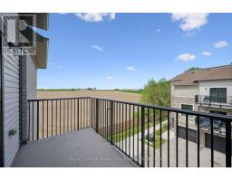 58 - 107 Westra Drive, Guelph, ON N1K0A5 Photo 29