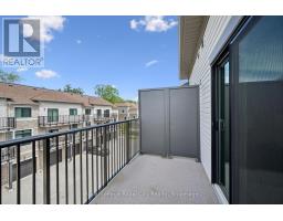58 - 107 Westra Drive, Guelph, ON N1K0A5 Photo 30