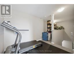 58 - 107 Westra Drive, Guelph, ON N1K0A5 Photo 31