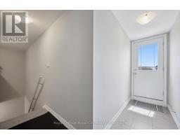 58 - 107 Westra Drive, Guelph, ON N1K0A5 Photo 32