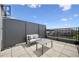 58 - 107 Westra Drive, Guelph, ON N1K0A5 Photo 33