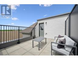 58 - 107 Westra Drive, Guelph, ON N1K0A5 Photo 34
