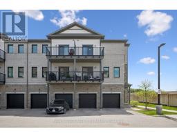 58 - 107 Westra Drive, Guelph, ON N1K0A5 Photo 35