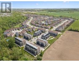 58 - 107 Westra Drive, Guelph, ON N1K0A5 Photo 37