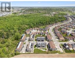 58 - 107 Westra Drive, Guelph, ON N1K0A5 Photo 38