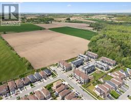 58 - 107 Westra Drive, Guelph, ON N1K0A5 Photo 40
