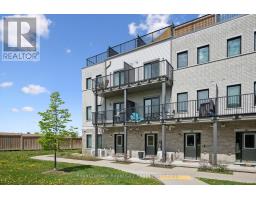 58 - 107 Westra Drive, Guelph, ON N1K0A5 Photo 41