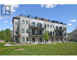 58 - 107 Westra Drive, Guelph, ON N1K0A5 Photo 42