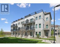58 - 107 Westra Drive, Guelph, ON N1K0A5 Photo 43