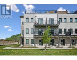 Other - 58 - 107 Westra Drive, Guelph, ON N1K0A5 Photo 6