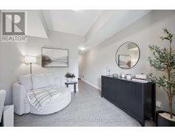 Bedroom - 58 - 107 Westra Drive, Guelph, ON N1K0A5 Photo 9