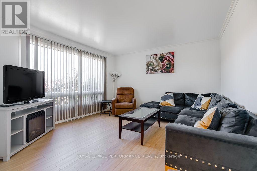 463 CAMERON STREET - Image 11