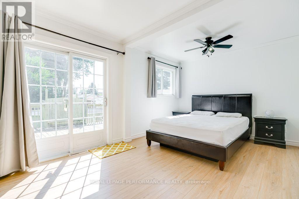 463 CAMERON STREET - 18