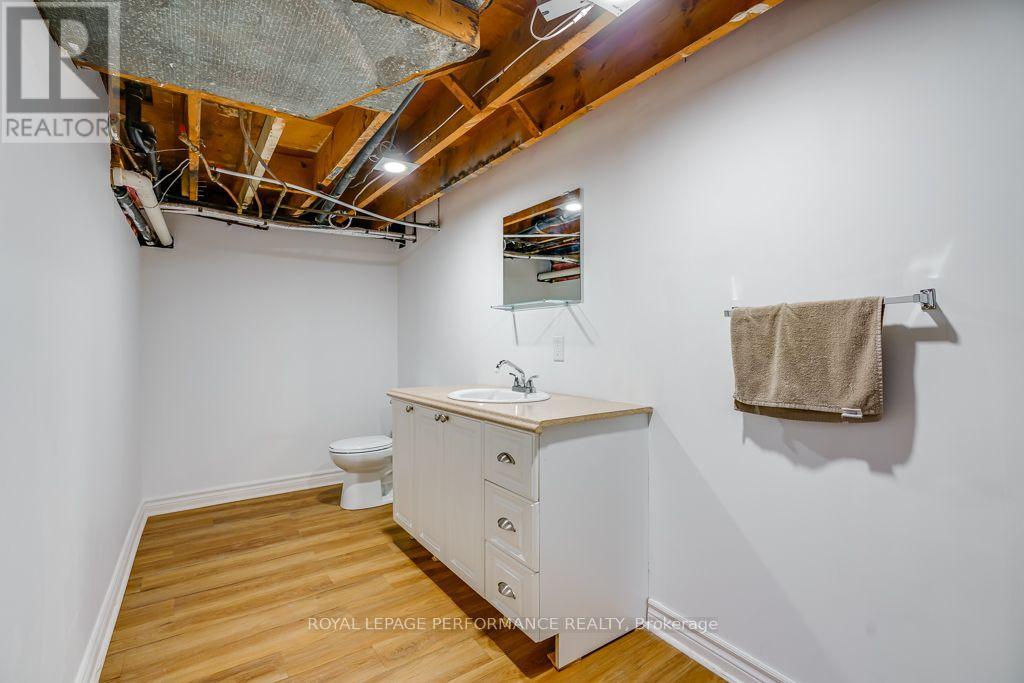 463 CAMERON STREET - 25
