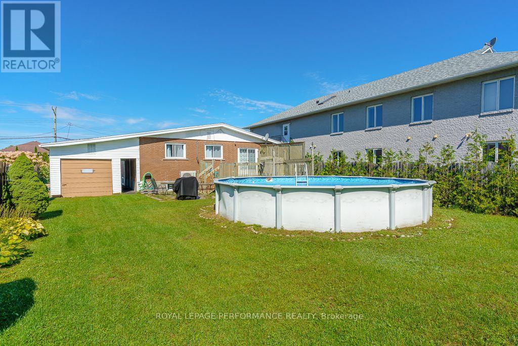 463 CAMERON STREET - 7