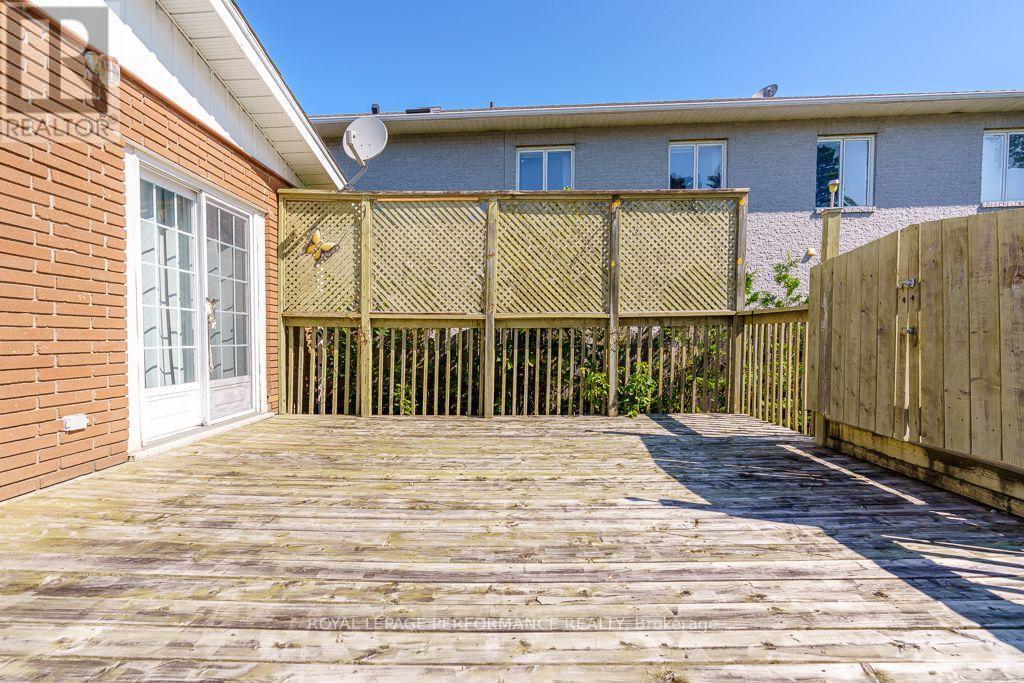463 CAMERON STREET - 8