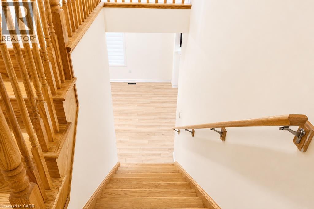 5 SLEETH Street - 11