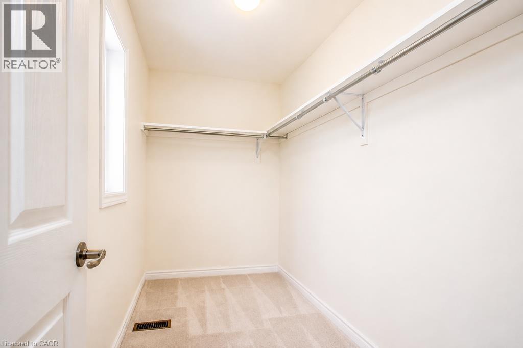 5 SLEETH Street - Image 15