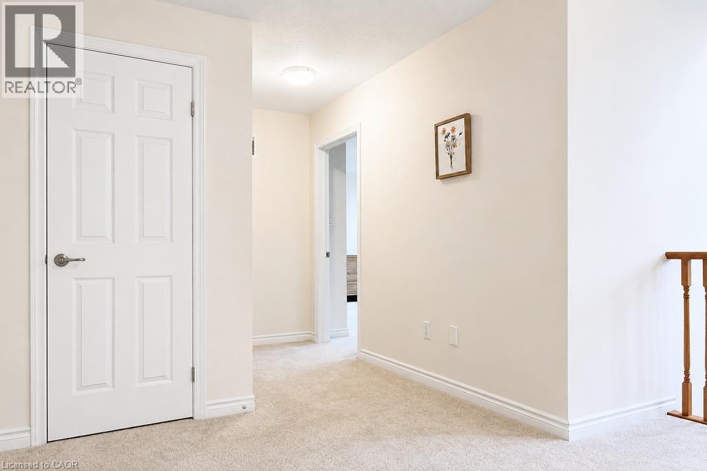 5 SLEETH Street - Image 18