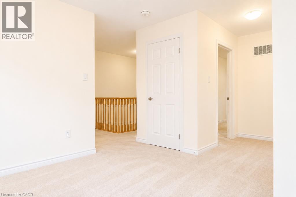 5 SLEETH Street - 28