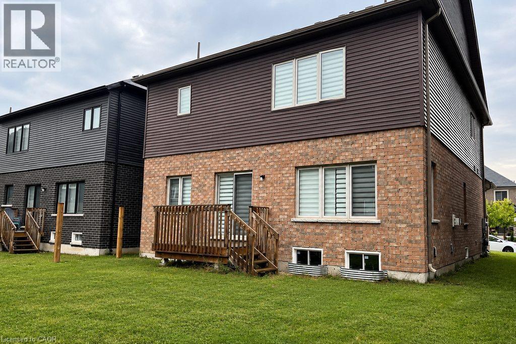 5 SLEETH Street - Image 29