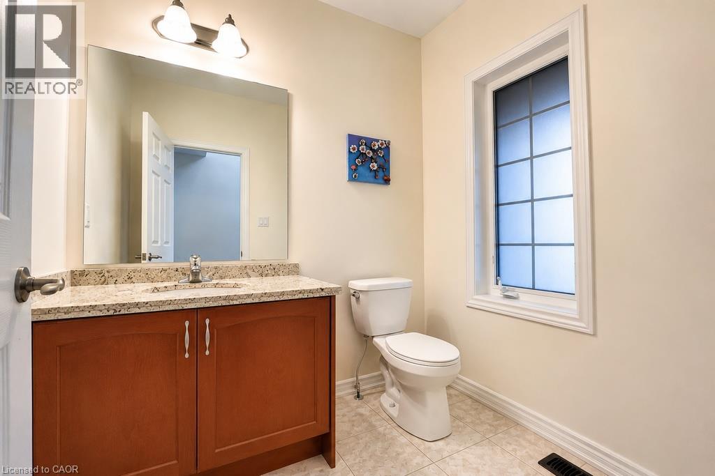 5 SLEETH Street - Image 3