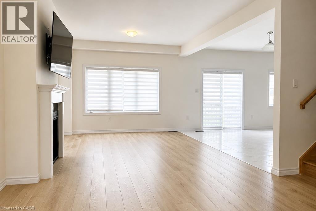 5 SLEETH Street - Image 9