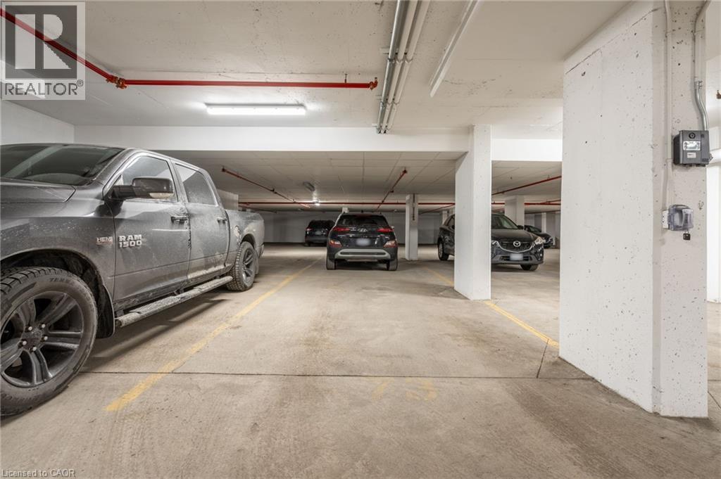 #613 600 NORTH SERVICE Road - Image 24