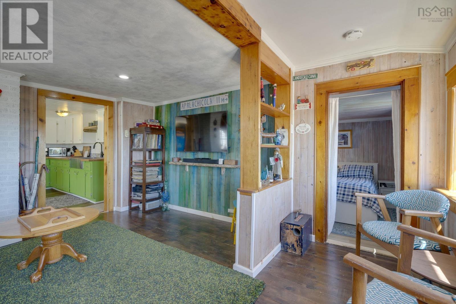 1312 Chebogue Road - 18