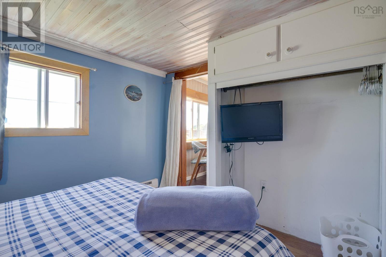 1312 Chebogue Road - 22