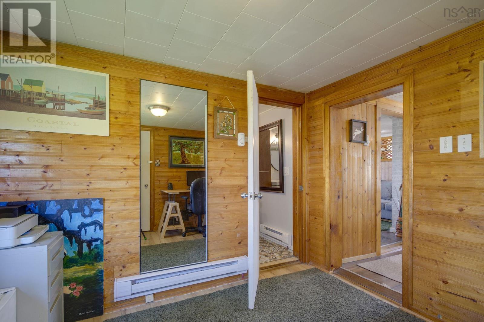 Property 30 of 43 of 1312 Chebogue Road