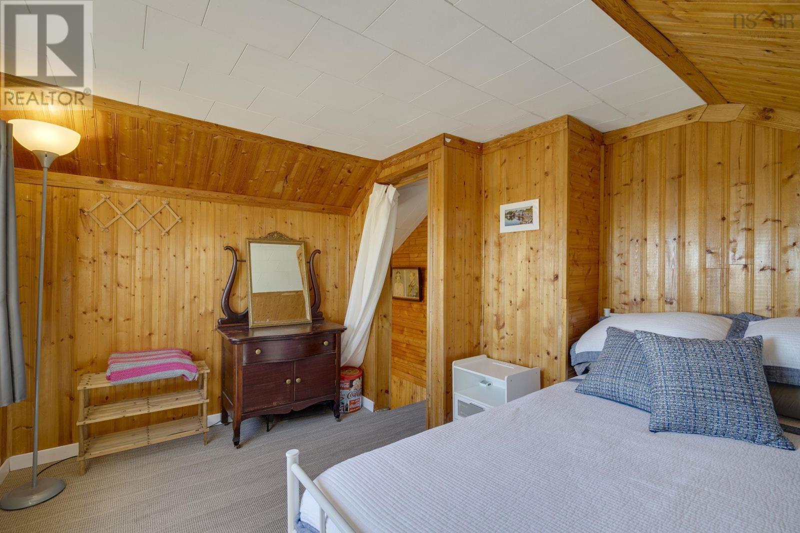 Property 27 of 43 of 1312 Chebogue Road