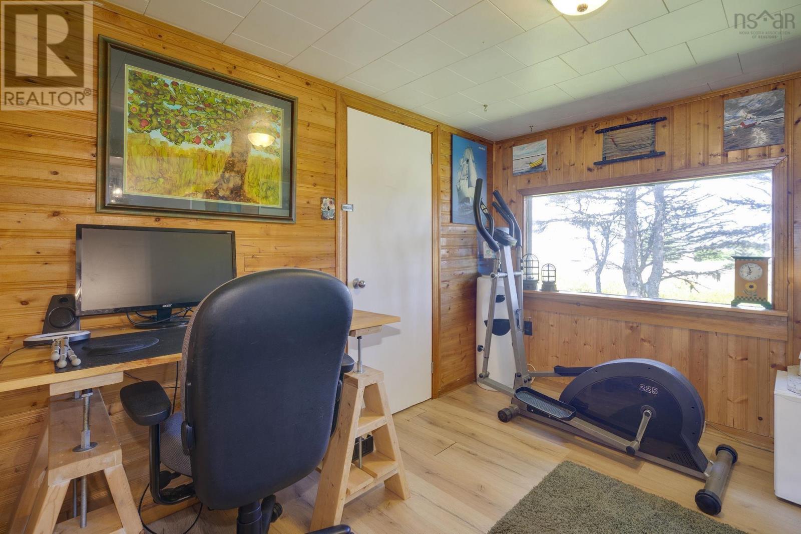 1312 Chebogue Road - 31