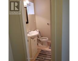 Bsmt - 12 Monarchwood Crescent, Toronto, ON M3A1H4 Photo 6