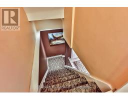 Bsmt - 12 Monarchwood Crescent, Toronto, ON M3A1H4 Photo 7