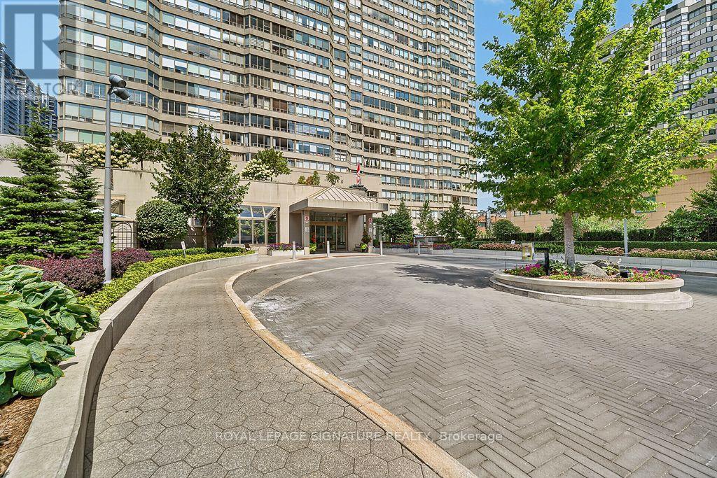 Photo of 30 Greenfield Avenue