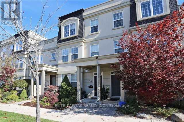 Photo of 19 Preakness Drive