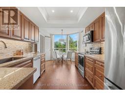 301 - 1200 Don Mills Road, Toronto, ON M3B3N8 Photo 10