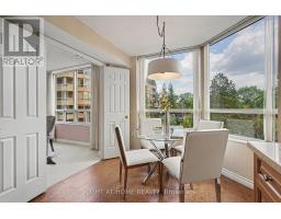 301 - 1200 Don Mills Road, Toronto, ON M3B3N8 Photo 11