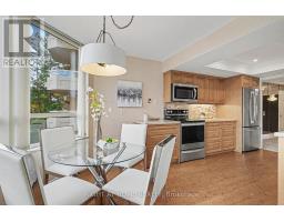 301 - 1200 Don Mills Road, Toronto, ON M3B3N8 Photo 12